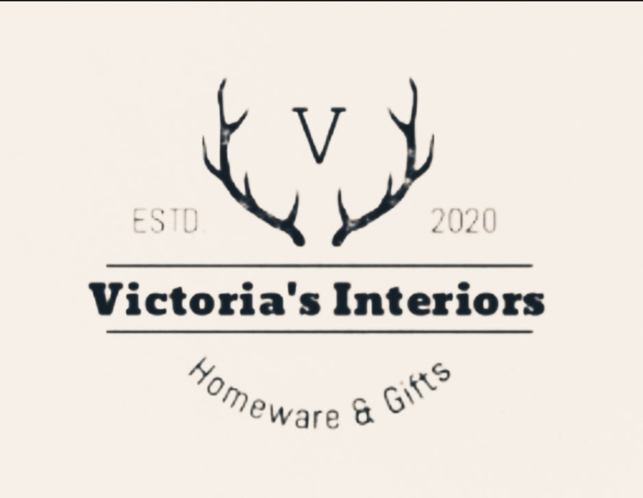 All Products – Victorias-Interiors