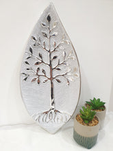 Load image into Gallery viewer, Tree of Life Dish
