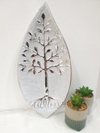 Tree of Life Dish