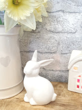 Load image into Gallery viewer, Chic Bunny
