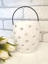 Load image into Gallery viewer, Friends Star Lantern
