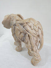 Load image into Gallery viewer, Driftwood Elephant
