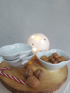 Apple Dish