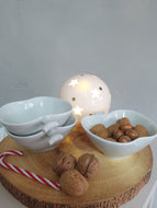 Apple Dish