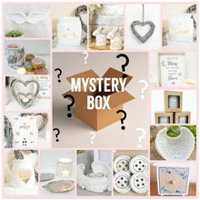Load image into Gallery viewer, Mystery Box
