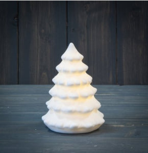 Ceramic Tree