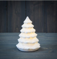 Ceramic Tree