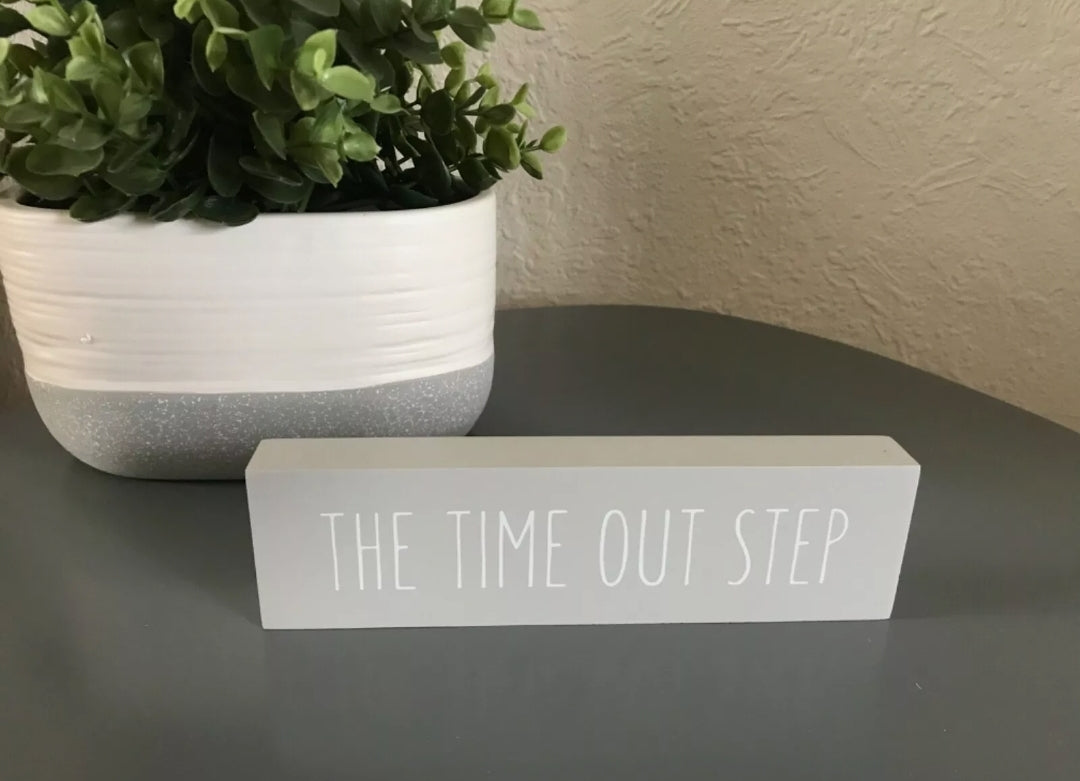 Time out Block – Victorias-Interiors-