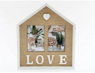 Love Picture Frame