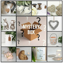 Load image into Gallery viewer, Mystery Box
