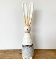 Tall Ear Bunny (Large)