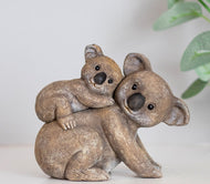 Koality Time with You