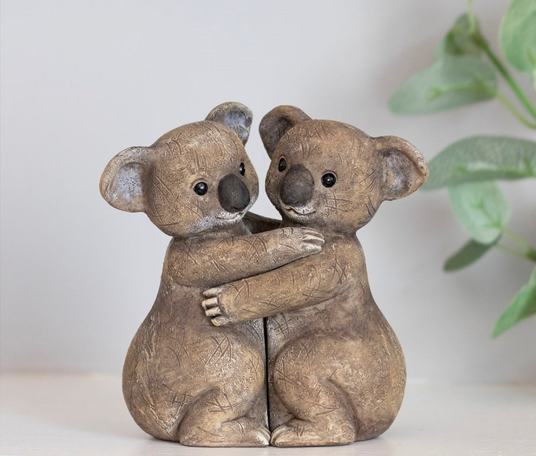 Do you know how much I love You