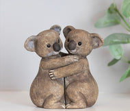 Do you know how much I love You