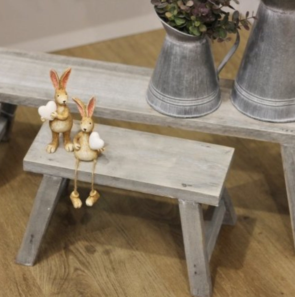 Potting Benches
