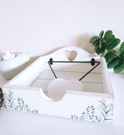Napkin Holder