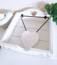Load image into Gallery viewer, Napkin Holder

