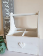 Storage Trug