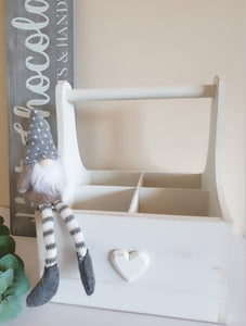 Storage Trug